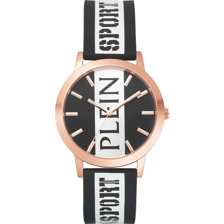 Часы Plein Sport LEGEND PSJBA0323